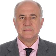 Doy clases de comunicación y oratoria